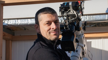 Jean-Marc