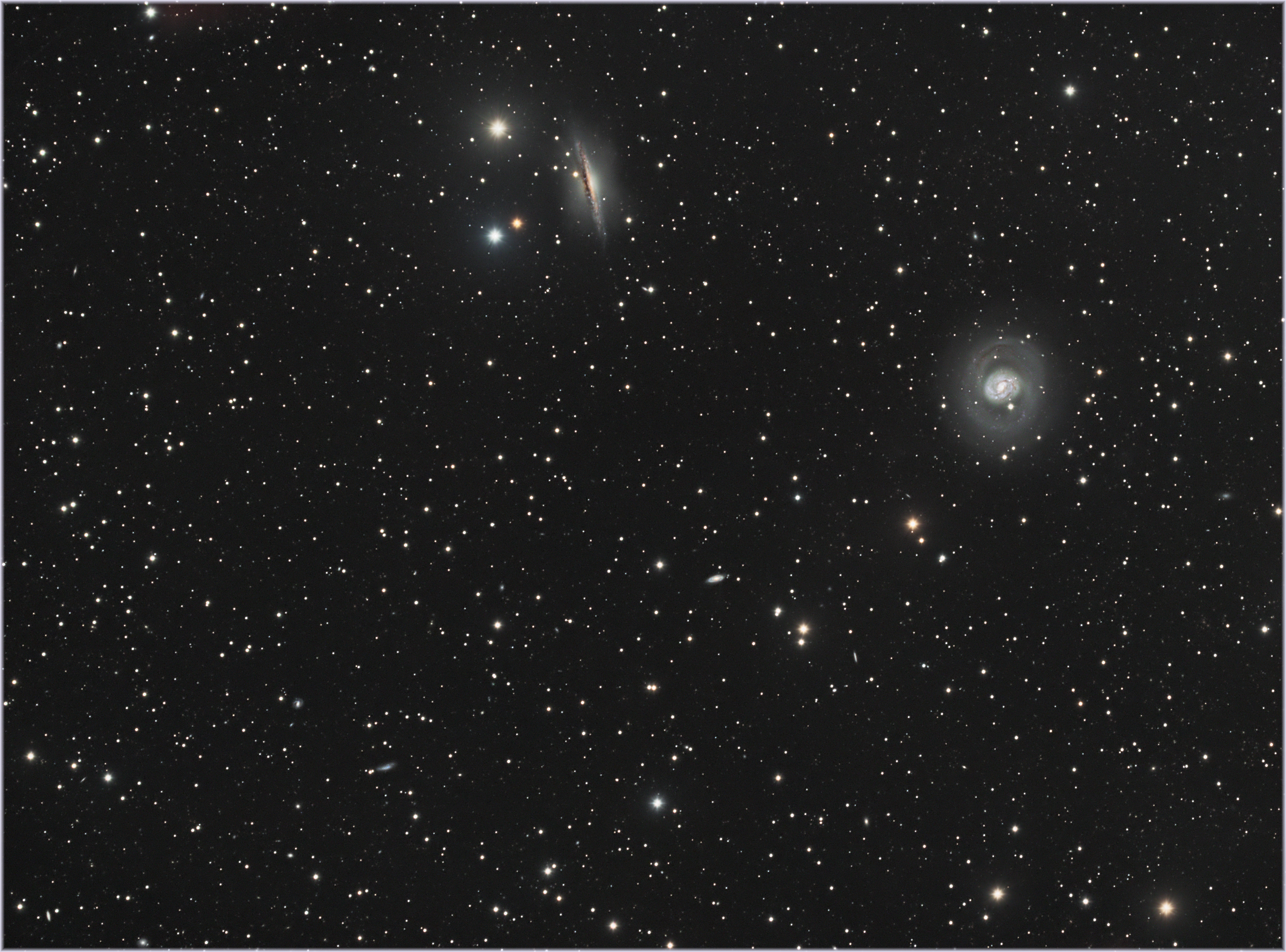 M77, TS102/700 astroJM 1_M77_LRVB_c