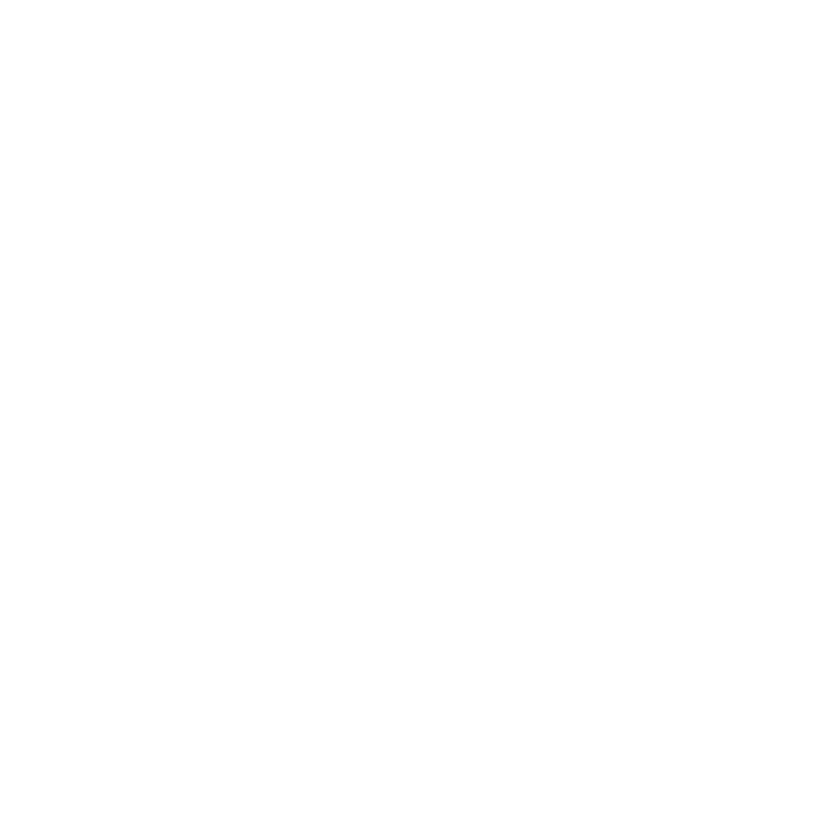 les Astroj
