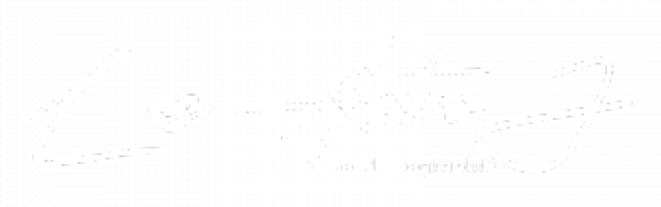 les Astroj