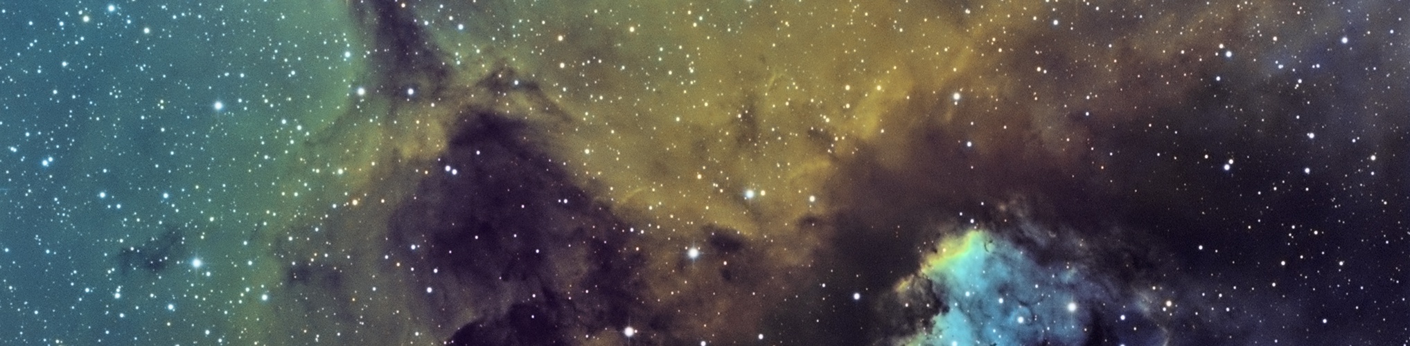 L_sho_region_ngc_2259_T50 L_sho_region_ngc_2259_T50