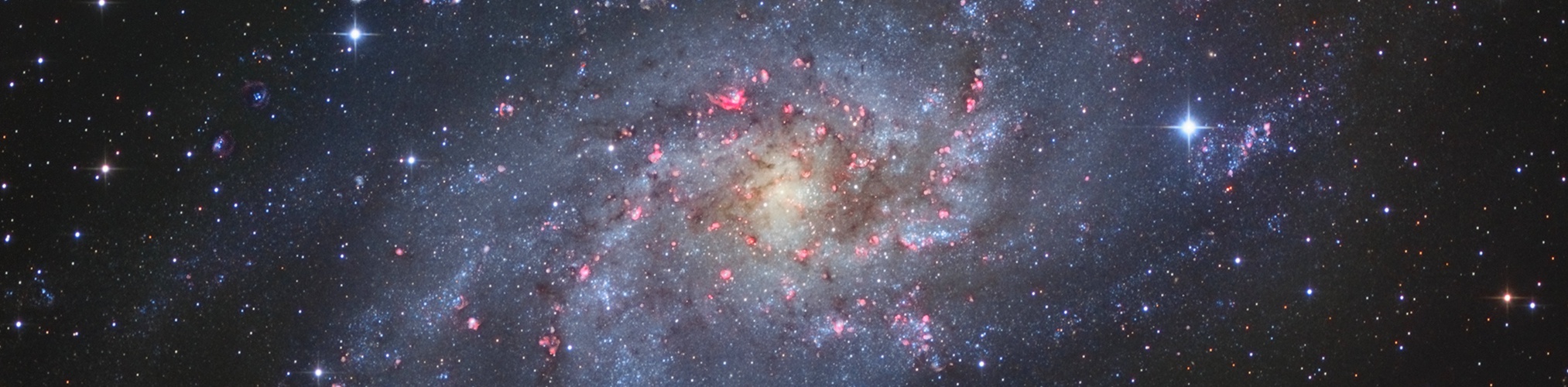 M33_hlrvb_full M33_hlrvb_full