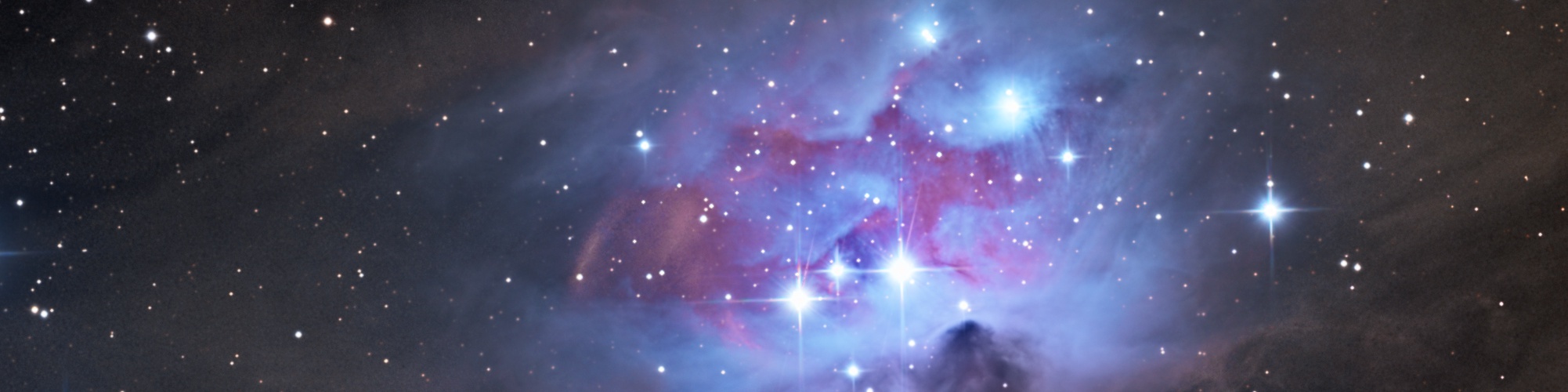 ngc 1977_ha_L_rvb_pano ngc 1977_ha_L_rvb_pano