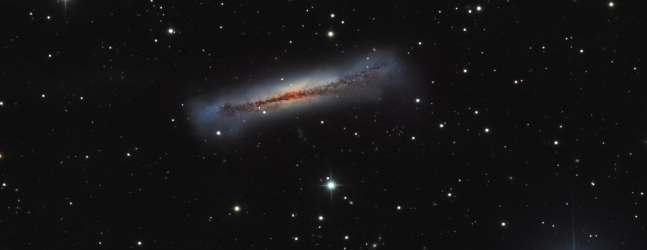 ngc_3628_crop_full ngc_3628_crop_full