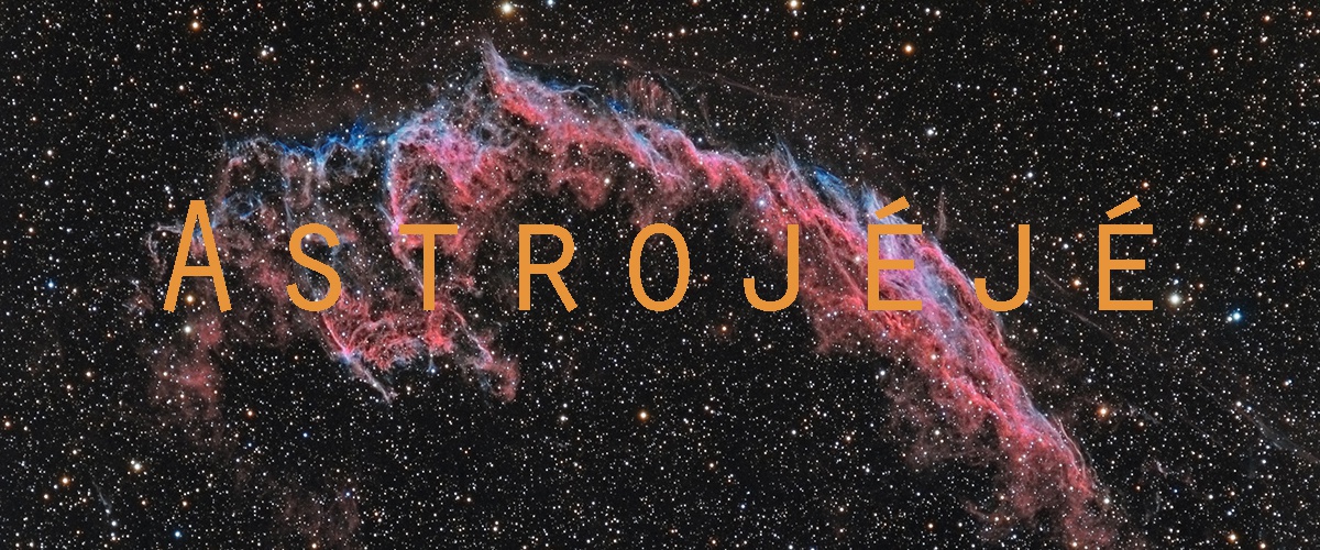ngc_6992_astrojeje ngc_6992_astrojeje