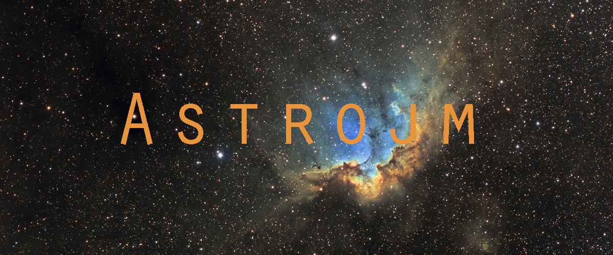ngc_7380_sho_astrojm ngc_7380_sho_astrojm